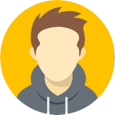 Tatiana Marinotti dos Louros